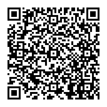 QR 6252b4c