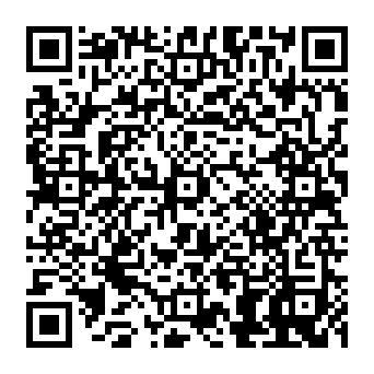 QR 6252b95
