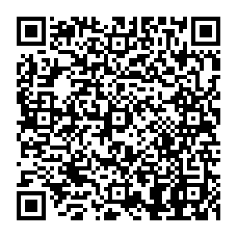 QR 6252b9b