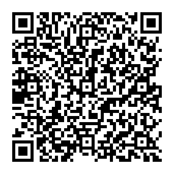 QR 6252e21