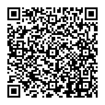 QR 6252e96