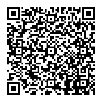 QR 6252ea7