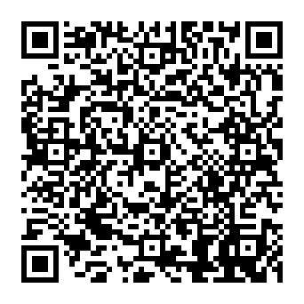 QR 625311e