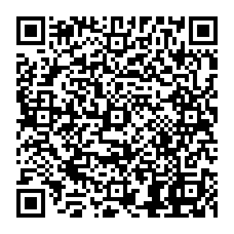 QR 62536b6