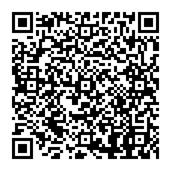QR 6253aa8