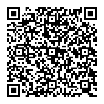 QR 6253cb6
