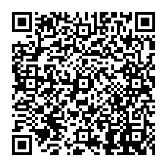 QR 6253fb5