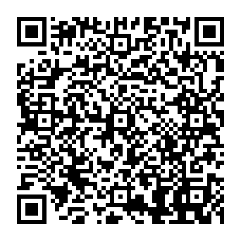 QR 62544b4