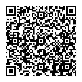 QR 625499f