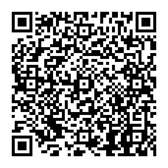 QR 6254a78