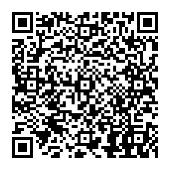 QR 6255160