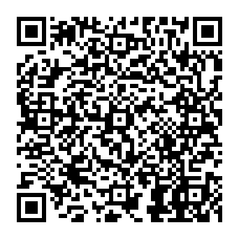 QR 6255303