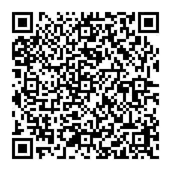 QR 6255742