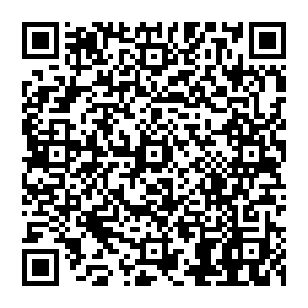 QR 6255db0