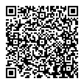 QR 6255ee5