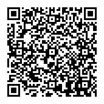 QR 6255fad