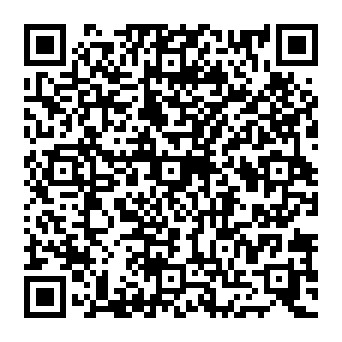 QR 6255fd0
