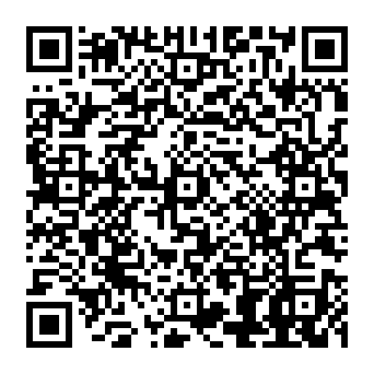 QR 62560b1