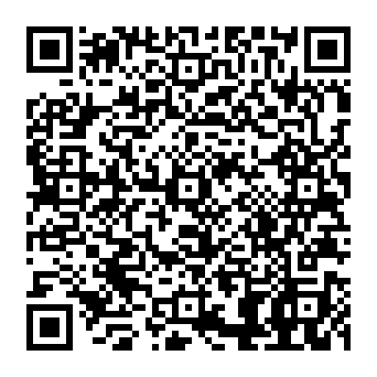 QR 6256700