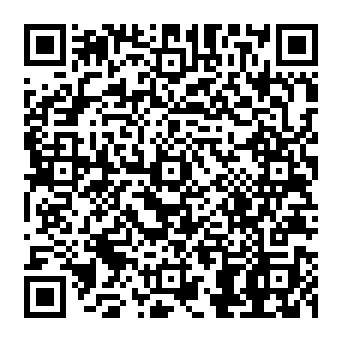 QR 625678b