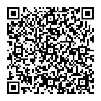 QR 625694f