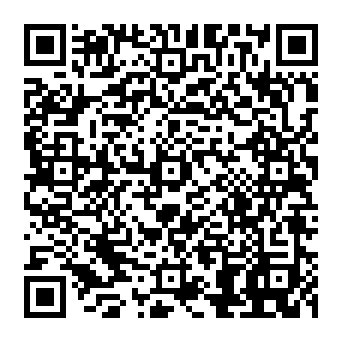 QR 6256b4d