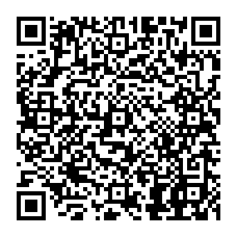 QR 6256dcb