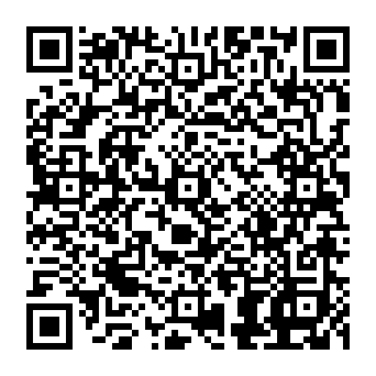 QR 6256fe6