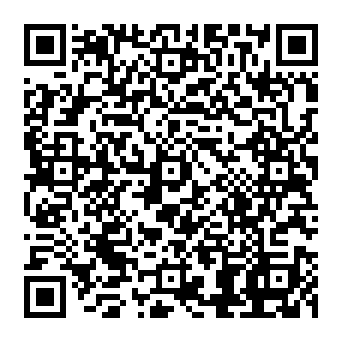 QR 62571f6