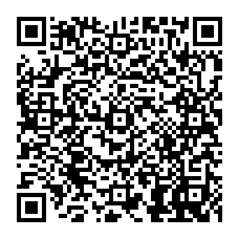 QR 6257abe