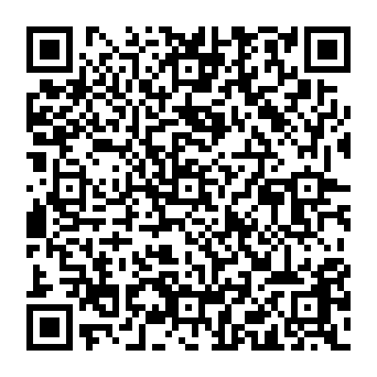 QR 62580f2