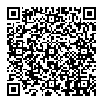 QR 6258114