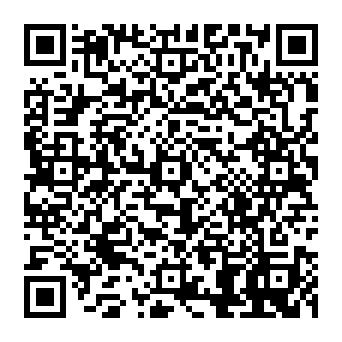 QR 625846e