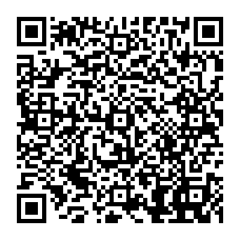 QR 625863d