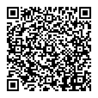 QR 62586c6
