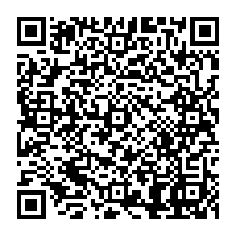 QR 6258ab7