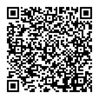 QR 625912f