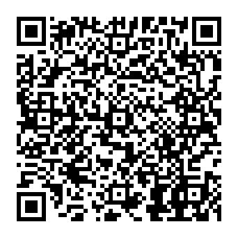 QR 62591eb