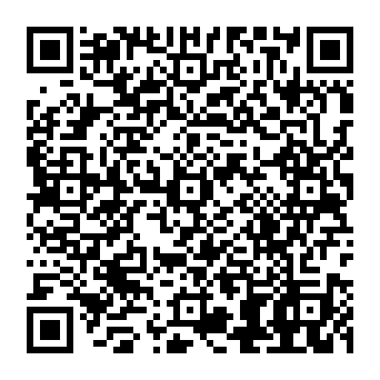 QR 6259220