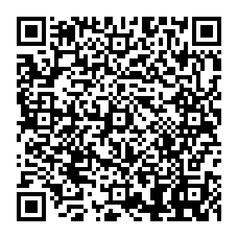 QR 6259714