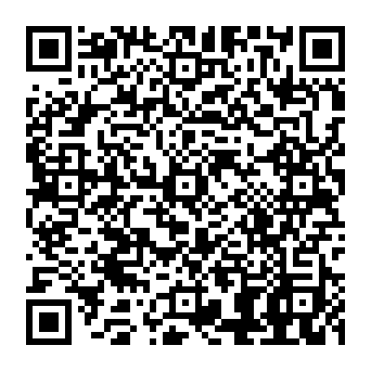 QR 6259c70