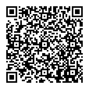QR 6259de4