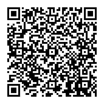 QR 6259e15