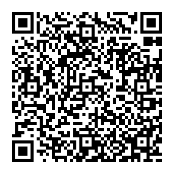 QR 6259f1d