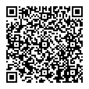 QR 625a4bb