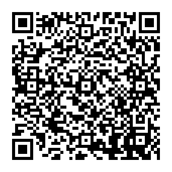 QR 625ae0e