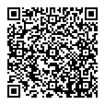 QR 625aeb7