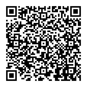 QR 625affa
