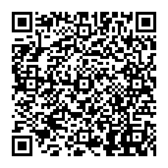 QR 625b32d