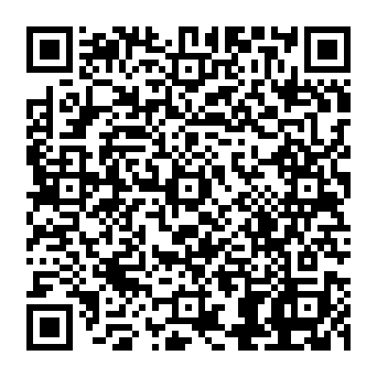 QR 625b576